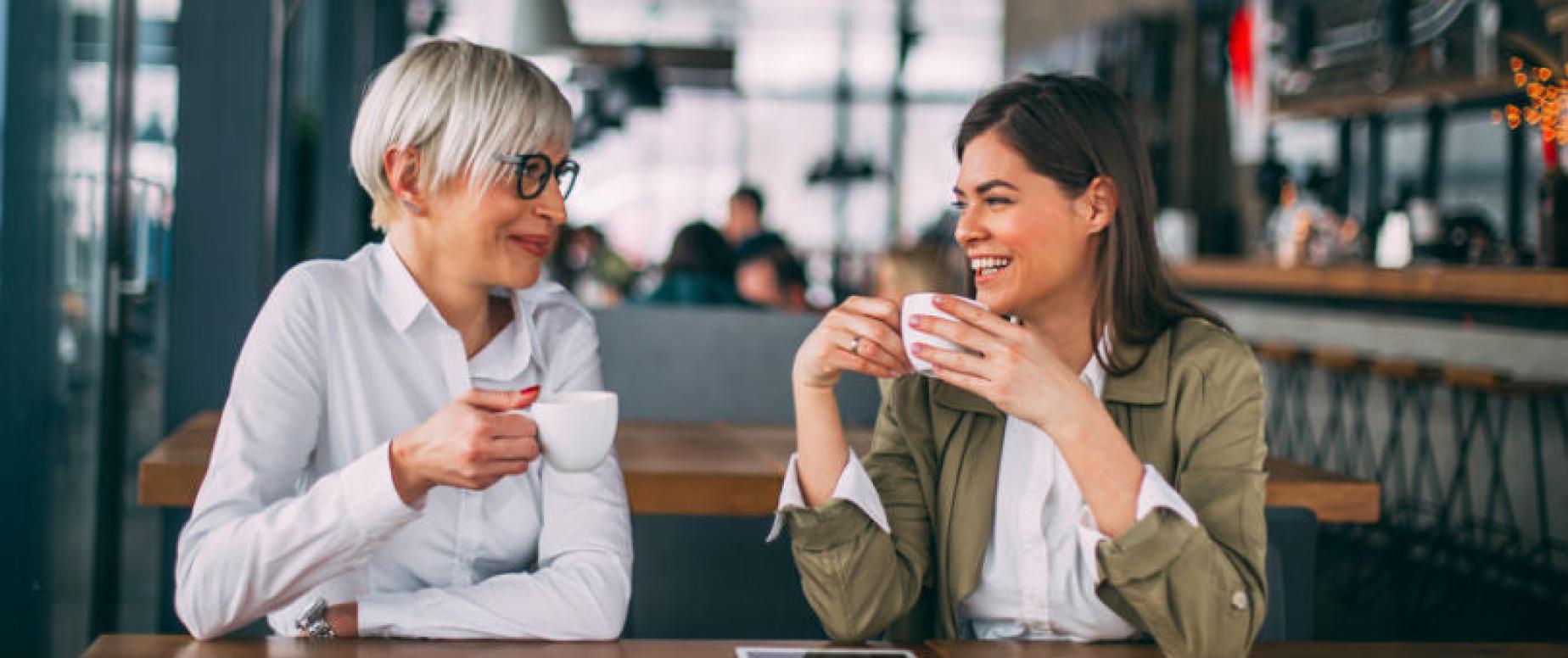 Come fare networking: consigli e 4 strategie
