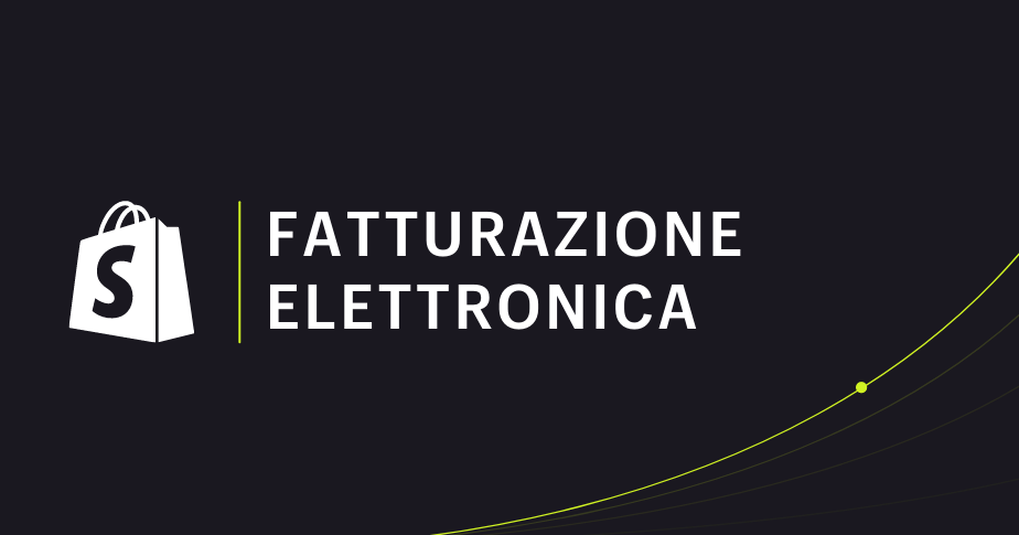 Fatturazione elettronica: è sempre obbligatoria? Le novità 2022