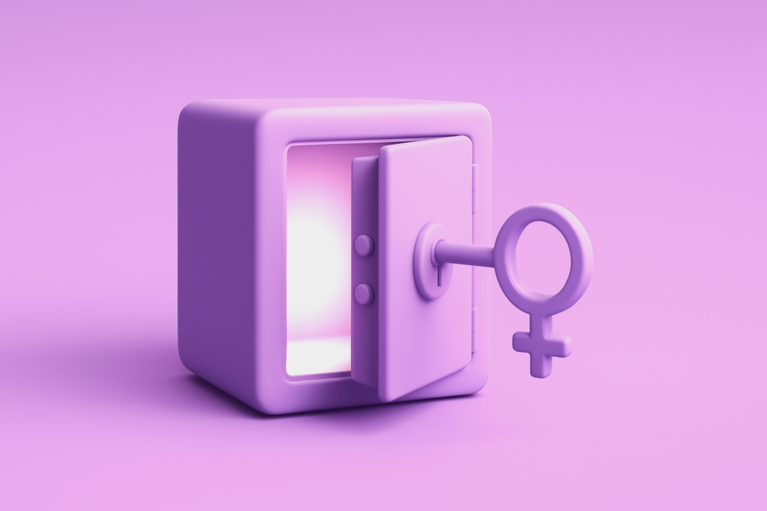 Finanziamenti imprenditoria femminile: guida 2026