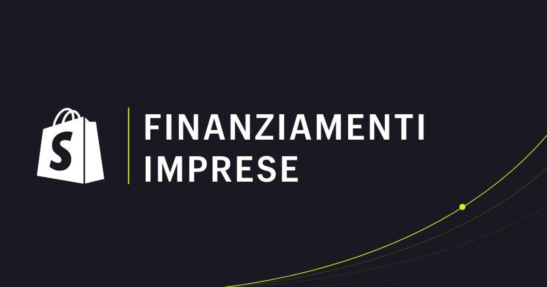 8 finanziamenti alle imprese per la tua azienda (2025)