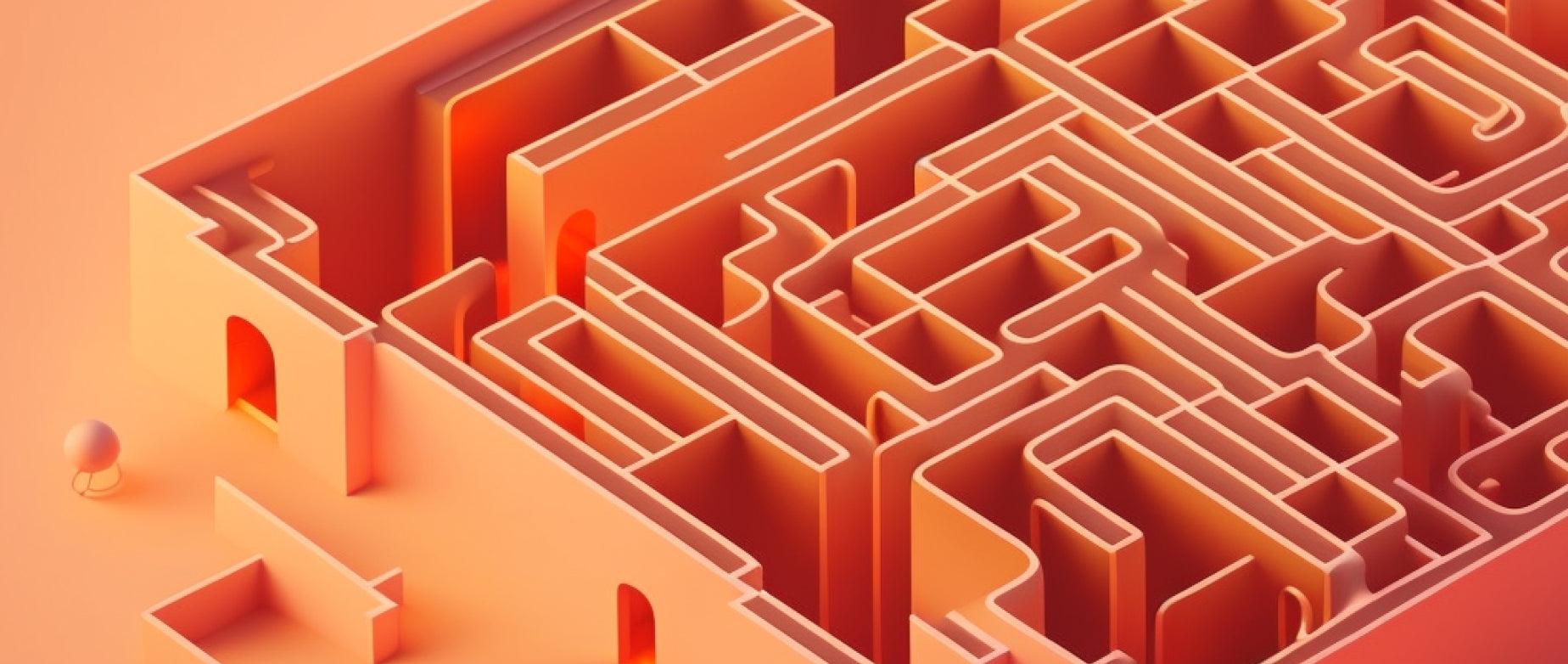 Flusso utente nell’UX design: come migliorare il tuo ecommerce