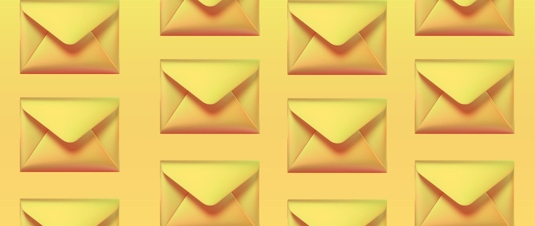 Formato email professionale da utilizzare nel 2026