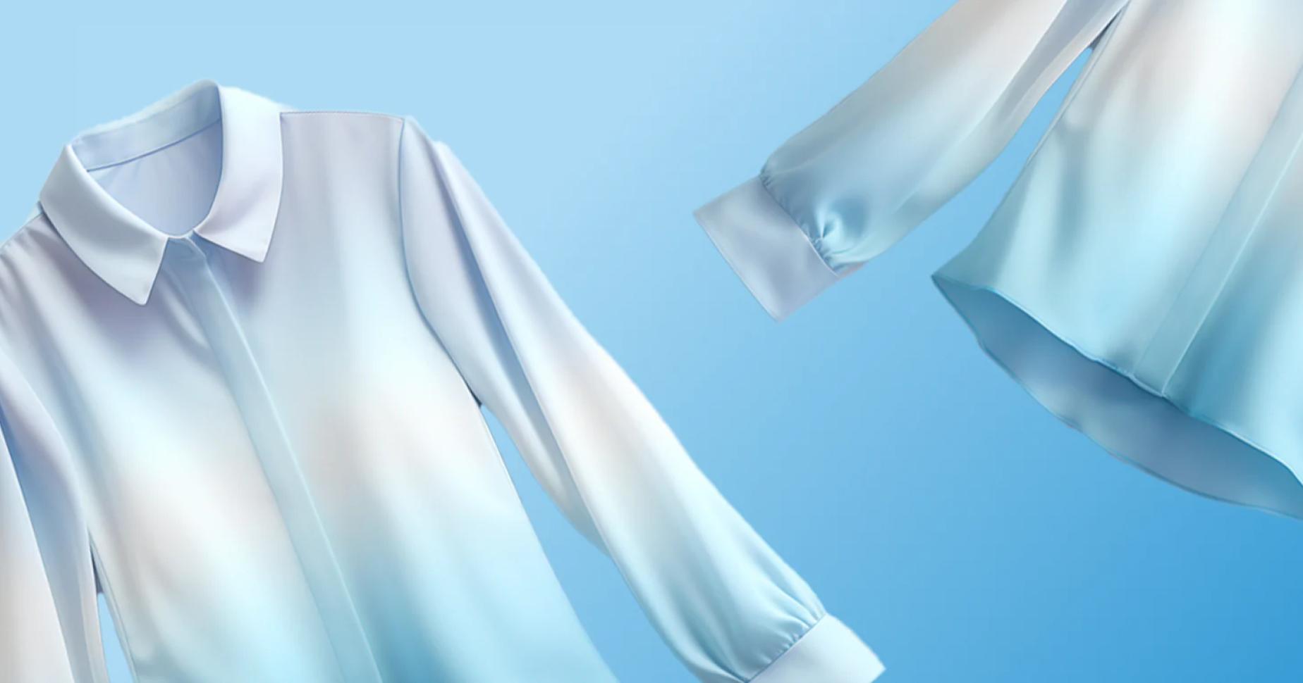 I migliori fornitori di abbigliamento femminile all’ingrosso