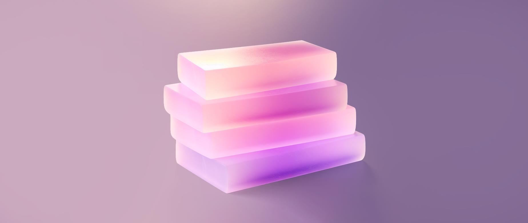 I 6 migliori fornitori di sapone all'ingrosso (+ consigli per sceglierne uno)