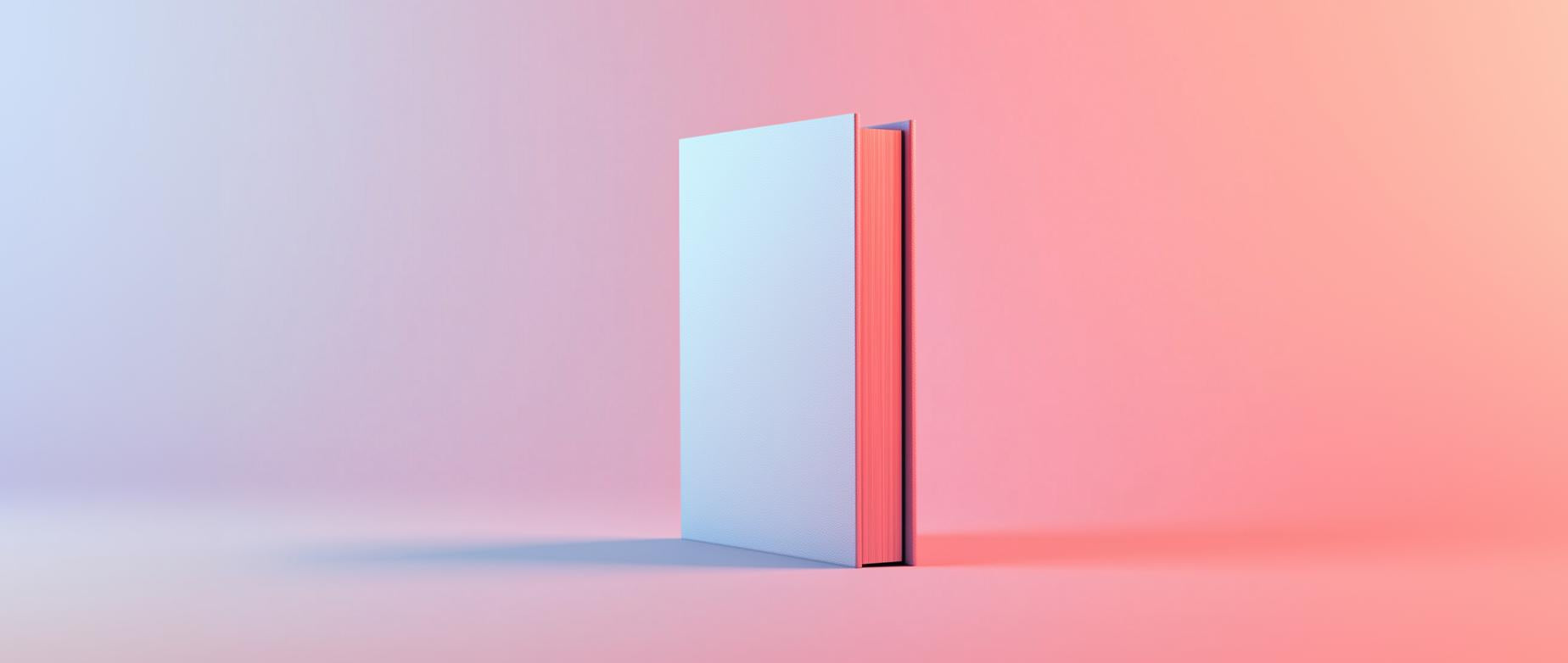 Come scrivere un ebook: dalla scrittura alla pubblicazione