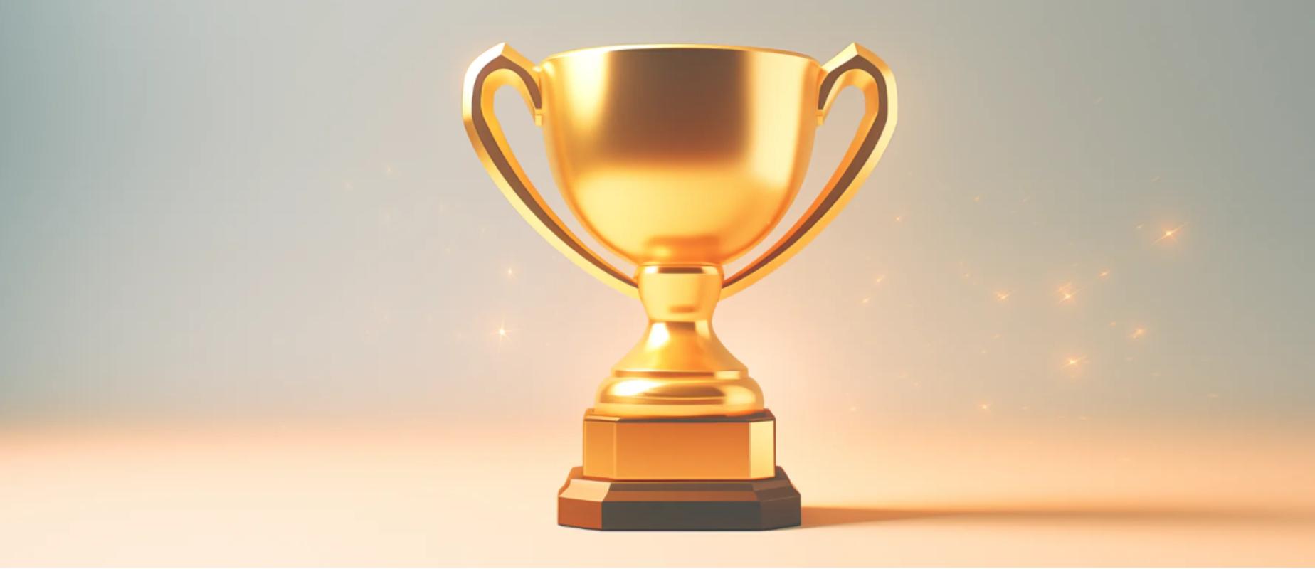 200+ frasi motivazionali per trovare ispirazione