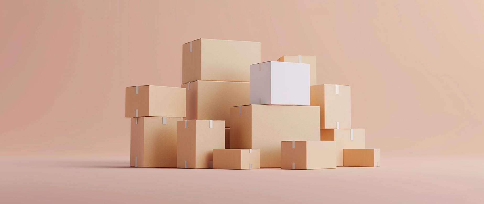 Cos’è il fulfillment? Significato, come funziona e guida pratica
