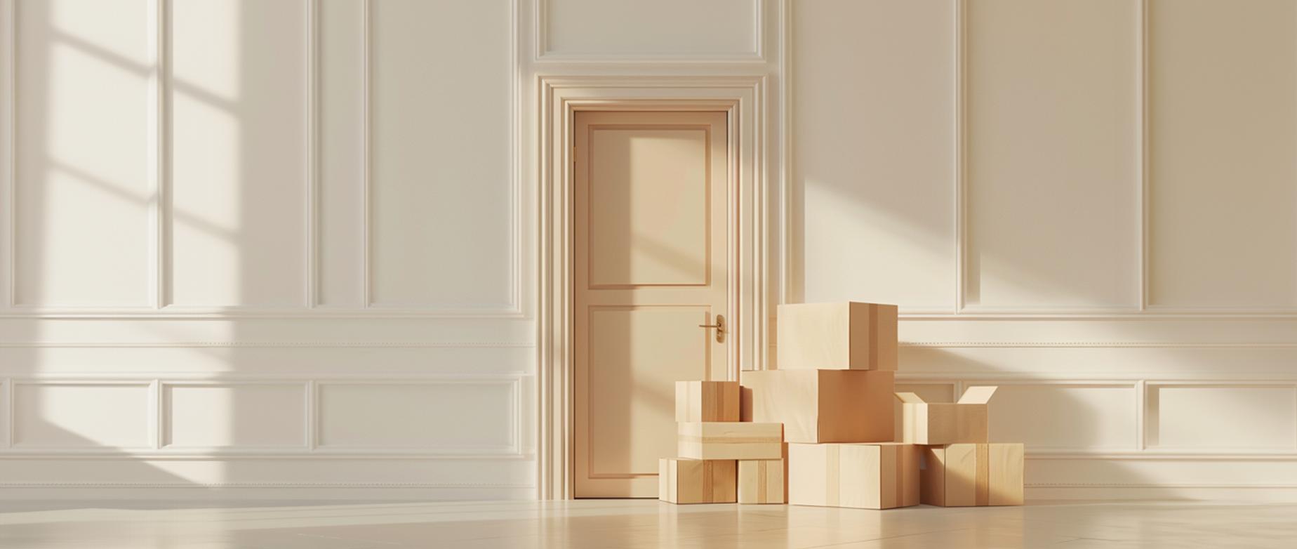 Come utilizzare e registrarsi al fulfillment diretto di Amazon