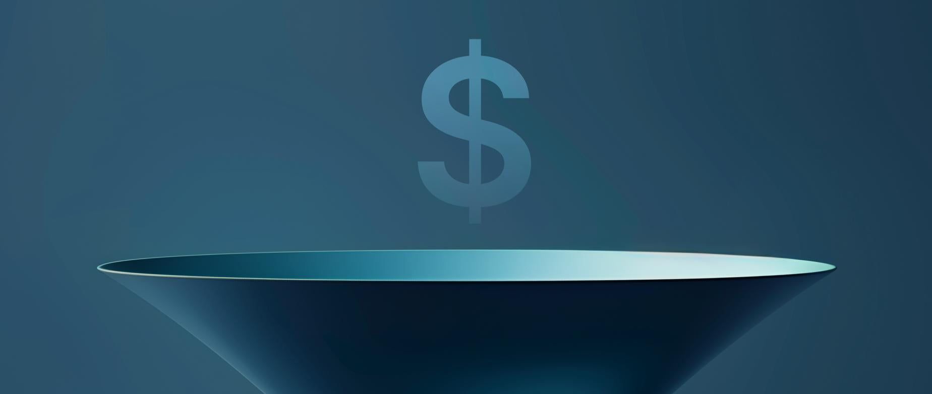 Come creare un funnel di vendita nel 2024