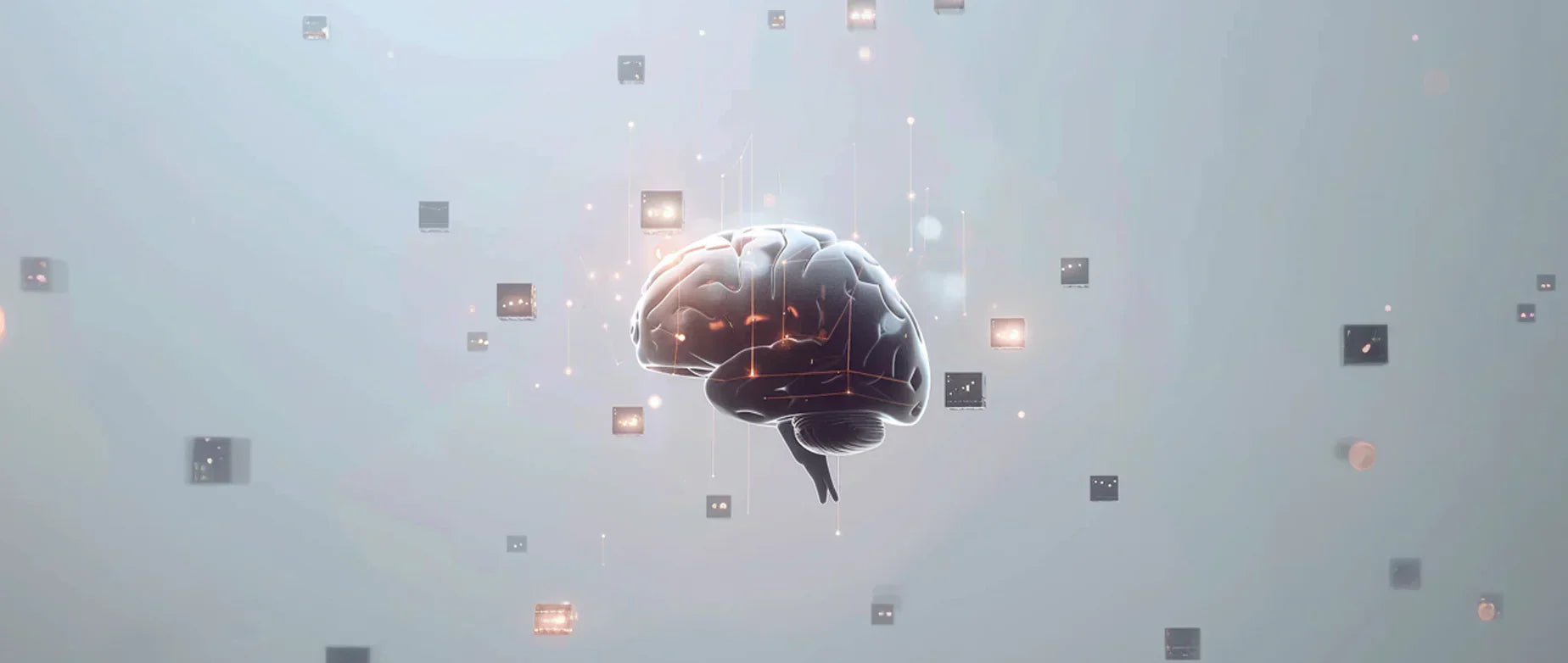 Automazione vs AI: differenze ed esempi