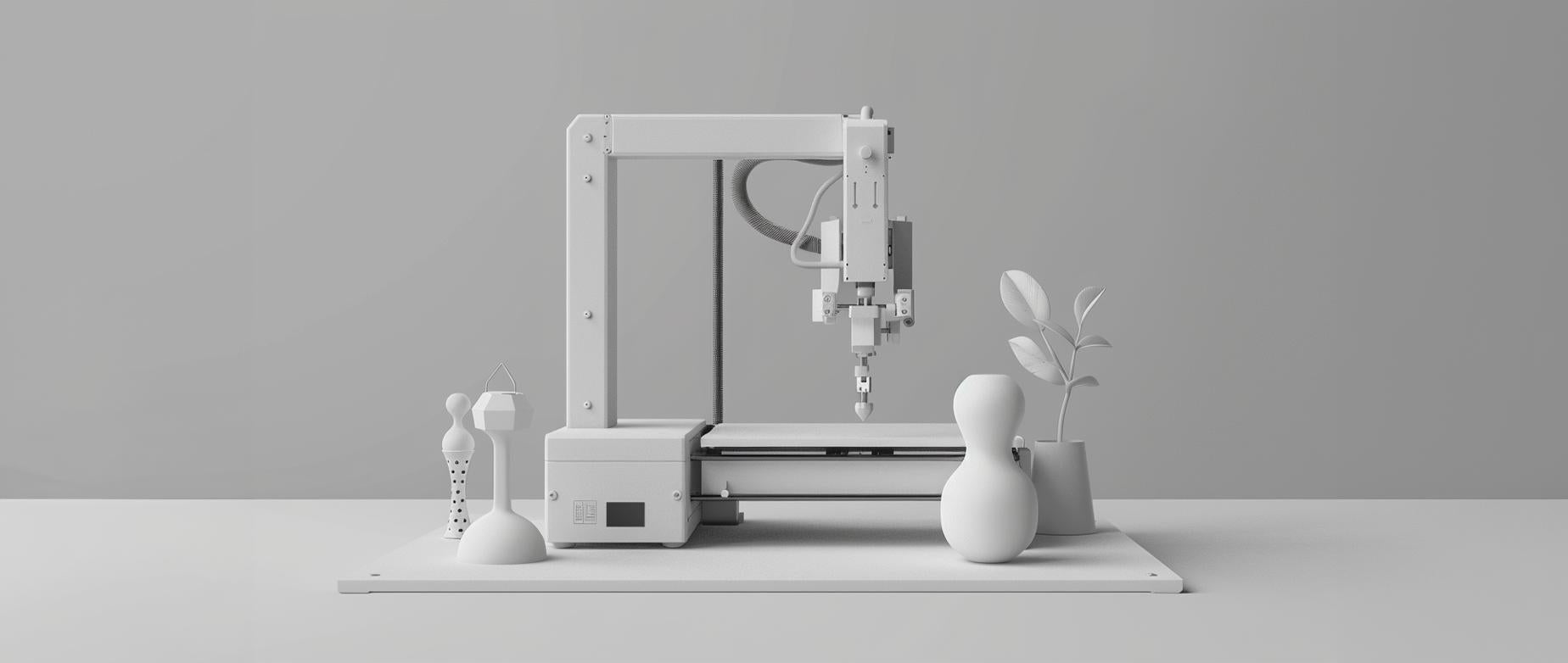 Generazione di modelli AI 3D: strumenti per l’ecommerce (2025)