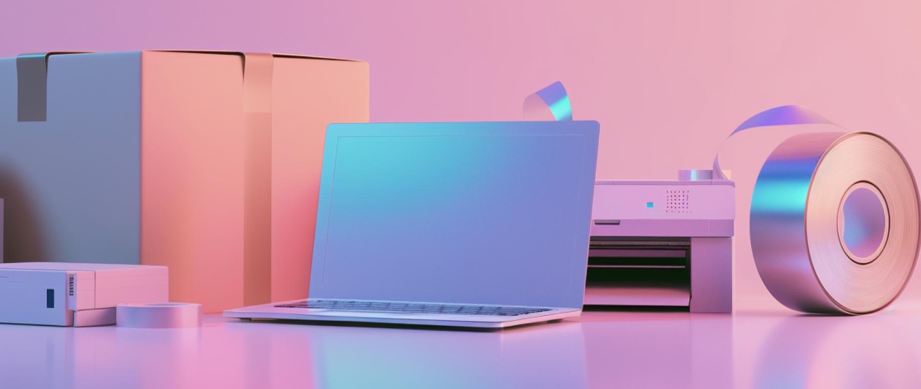 Gestione dell’ecommerce: come creare un’attività di successo