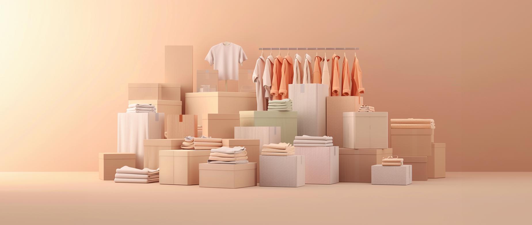 Guida alla gestione dell’inventario dell’abbigliamento: i 5 strumenti migliori (2025)