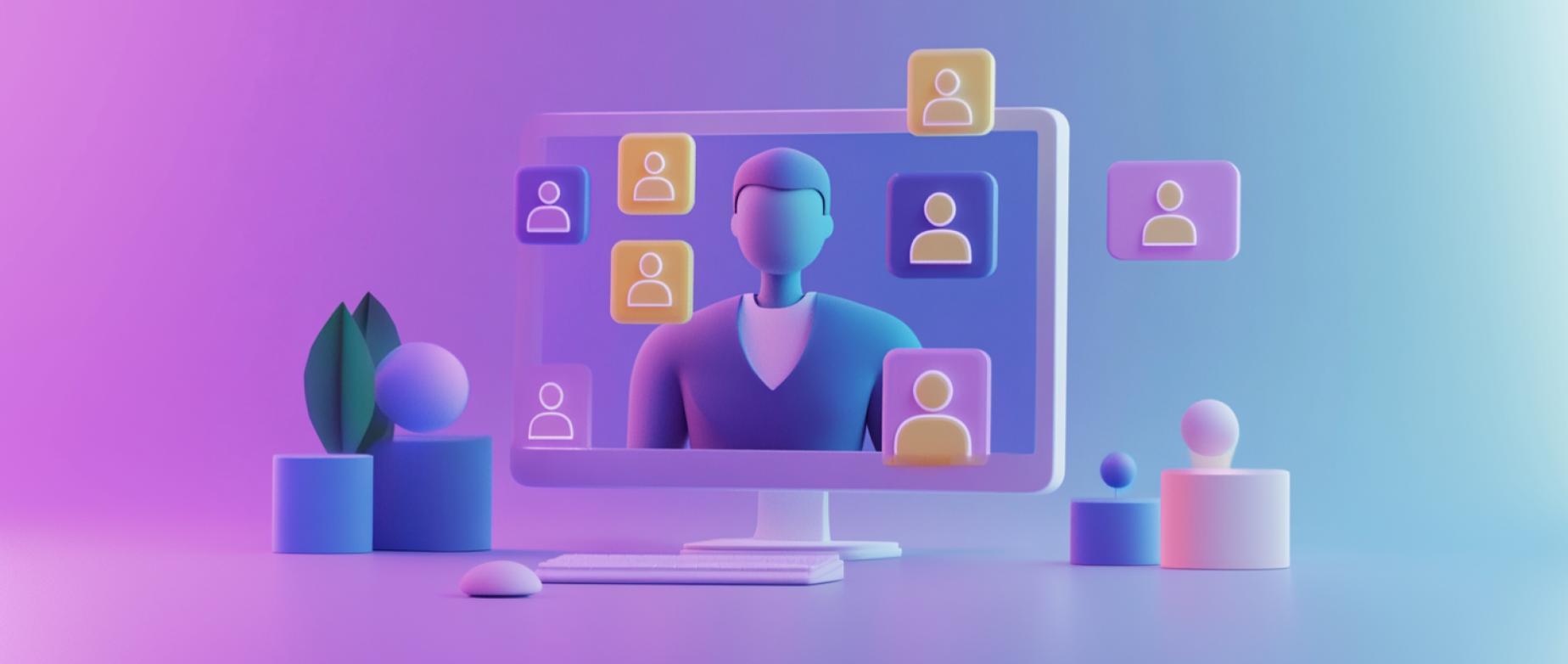 Gestione del personale retail: alcuni strumenti efficienti (2026)