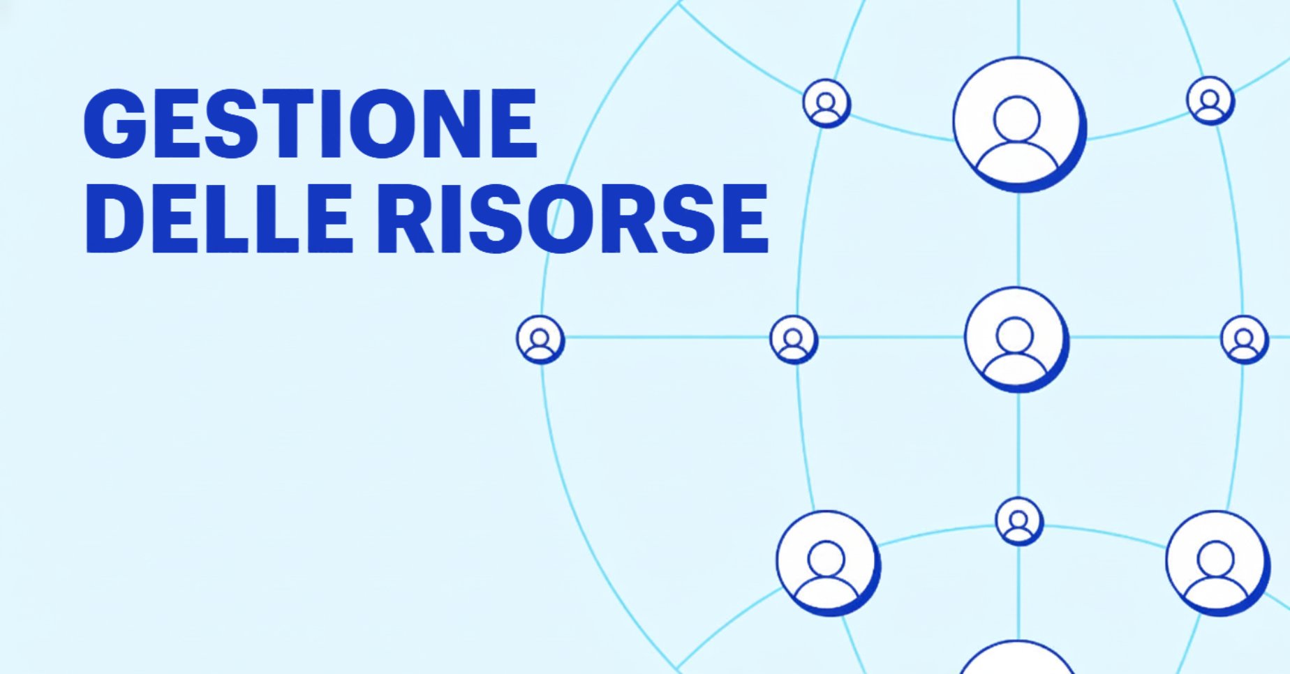Cos’è la gestione delle risorse? Definizione e guida