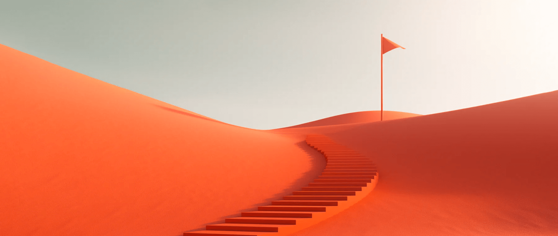 Come creare una strategia di go-to-market di successo