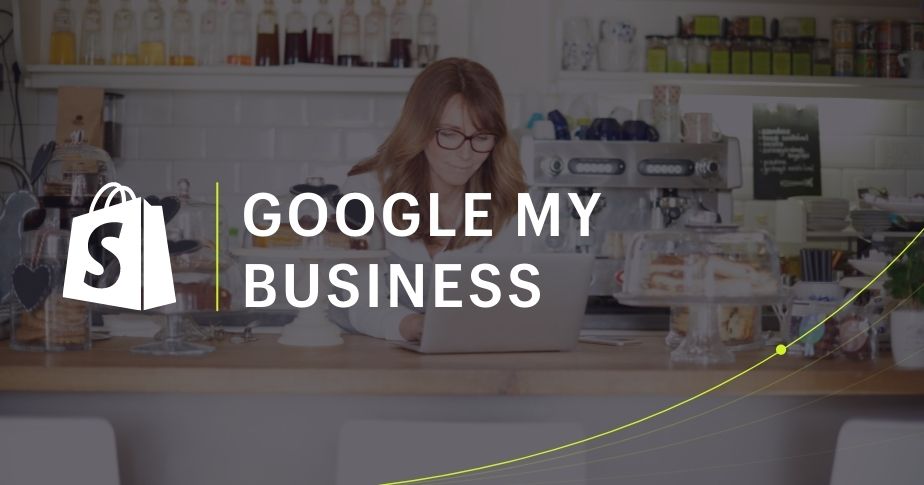 Da Google My Business a Profilo dell’Attività: come funziona nel 2022