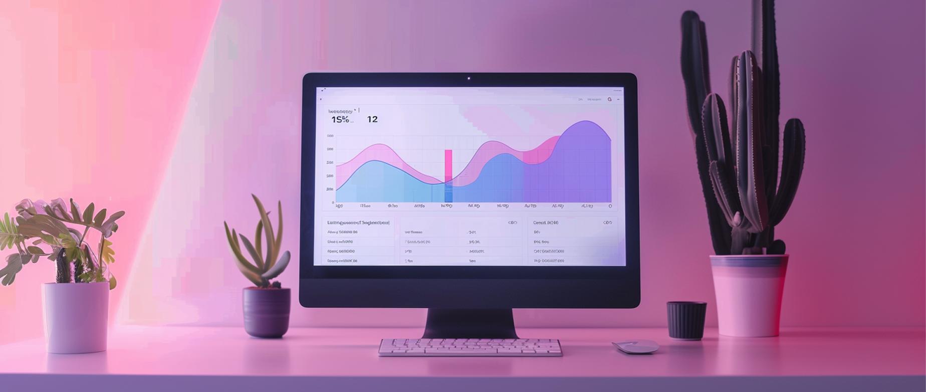 Come usare Google Search Console per il tuo sito web