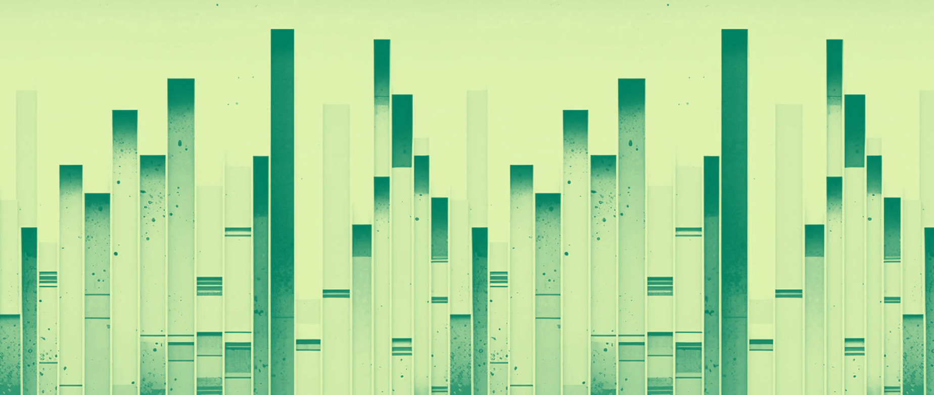 Google Trends: com’è e come usarlo