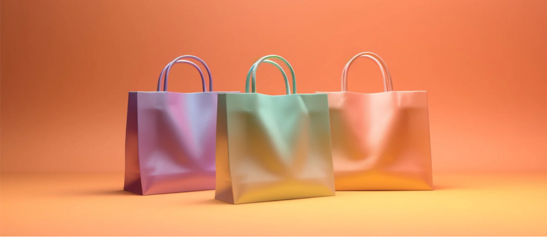 Growth hacking: cos'è e come metterlo in pratica