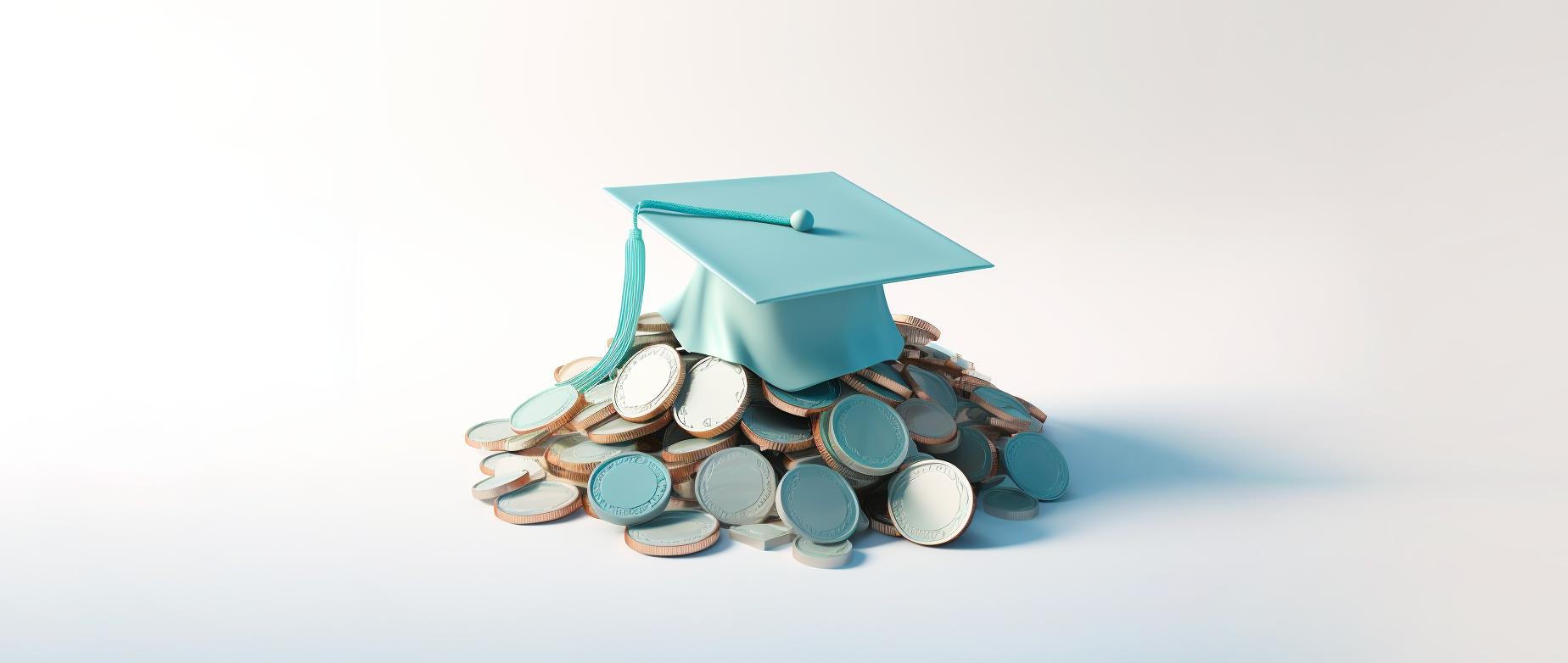 18 modi per guadagnare all’università