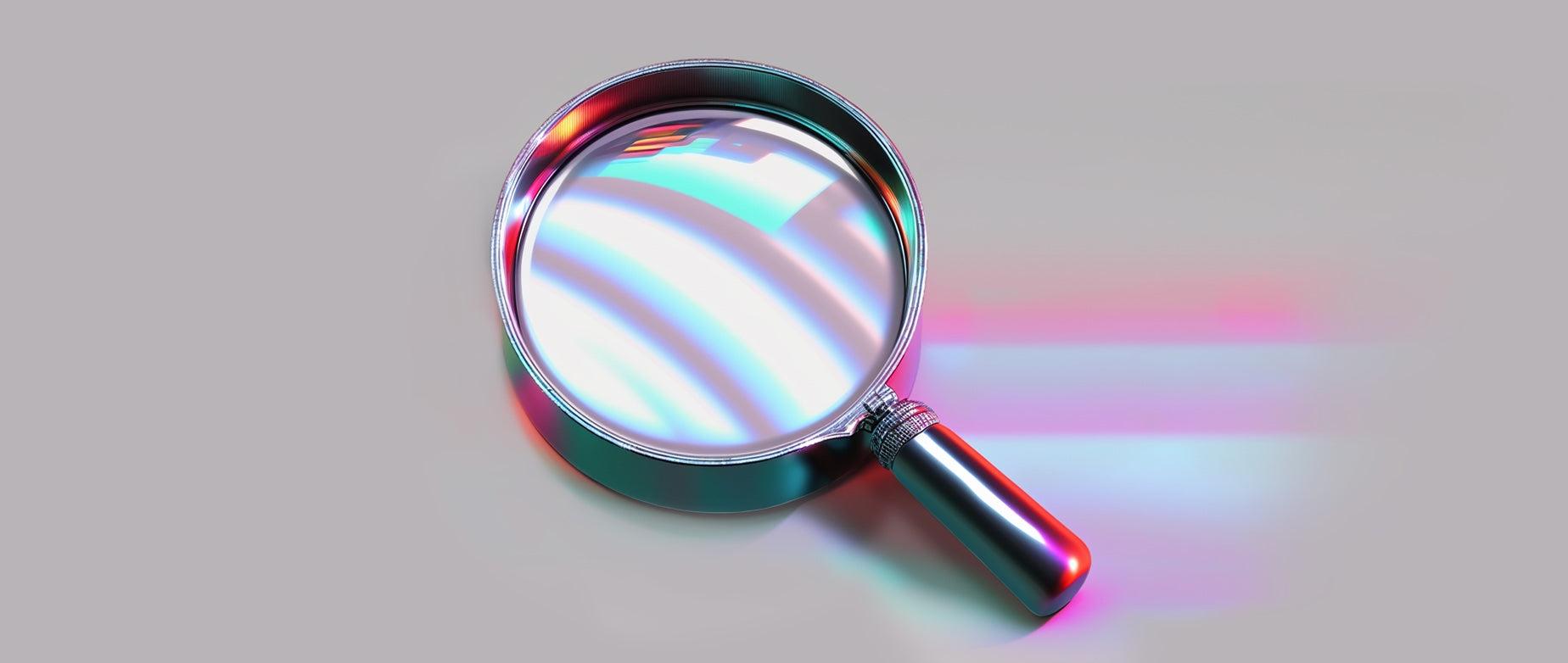 Guadagnare con la SEO: consigli per brand di ecommerce