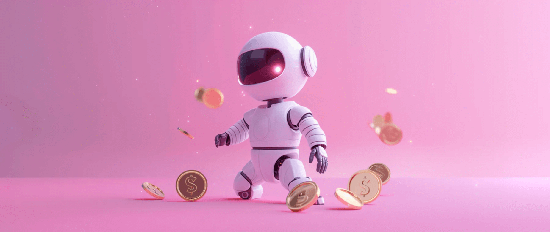 Come guadagnare con l’intelligenza artificiale: 17 idee (2025)