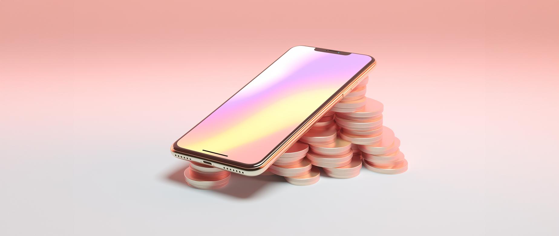 11 modi per guadagnare con lo smartphone