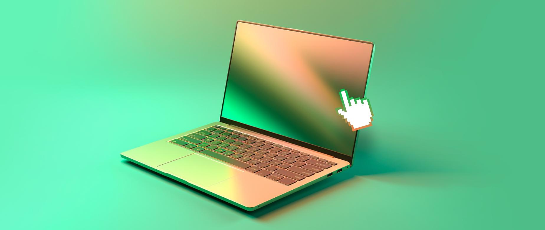 Come guadagnare con il pay per click