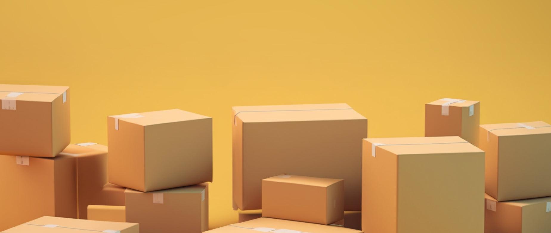 Come guadagnare su eBay nel 2026