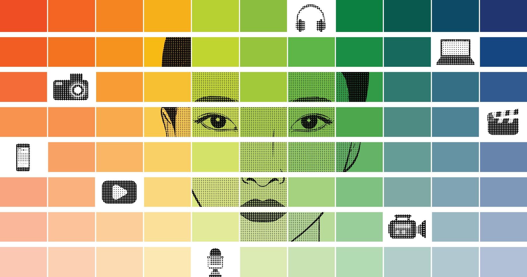 Come guadagnare su Spotify: consigli e domande frequenti (2025)