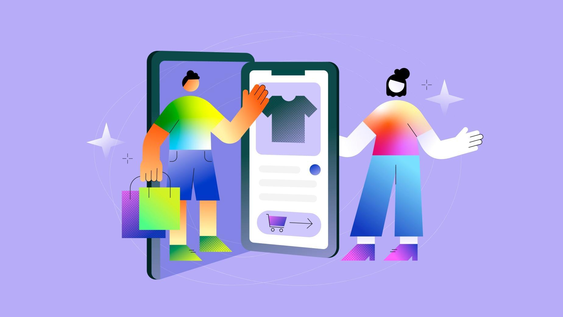 Guest checkout: semplifica gli acquisti e aumenta le vendite (2026)