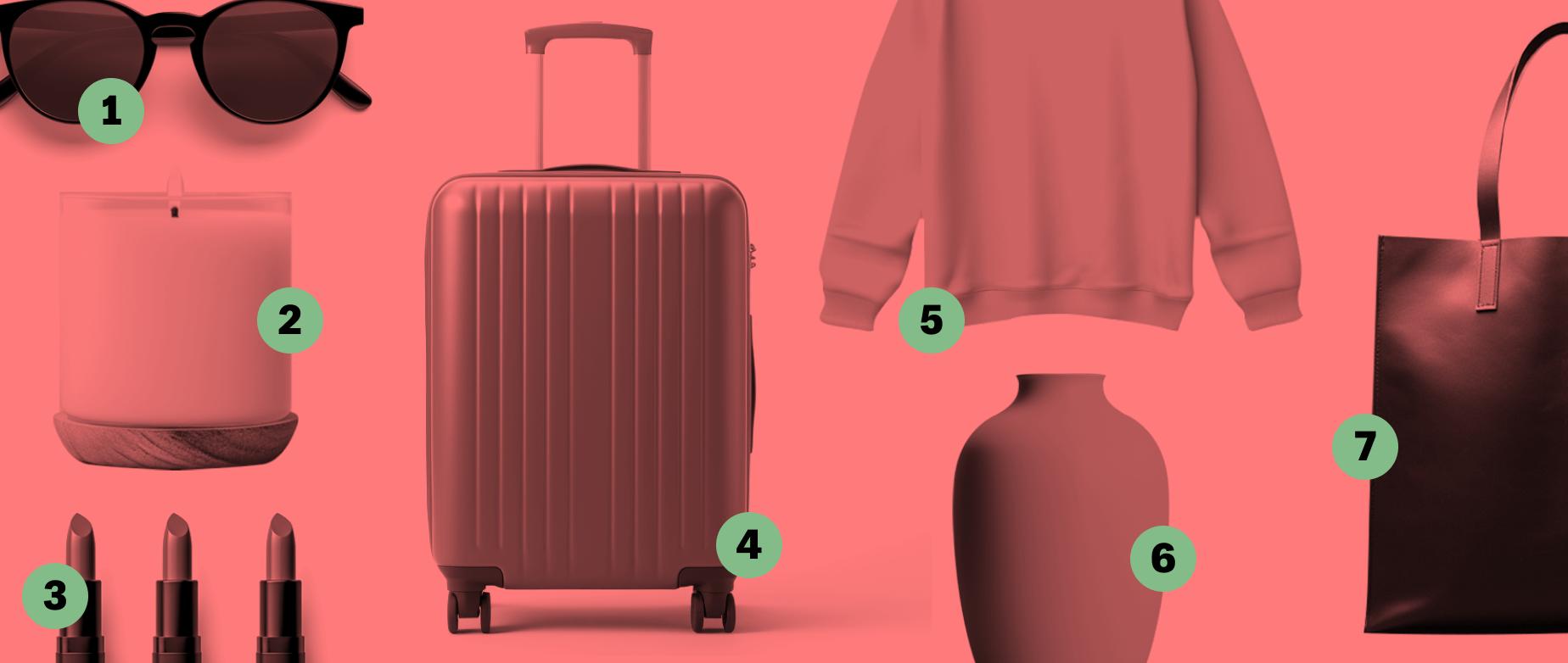 Guida regali che crea conversioni: 8 passaggi