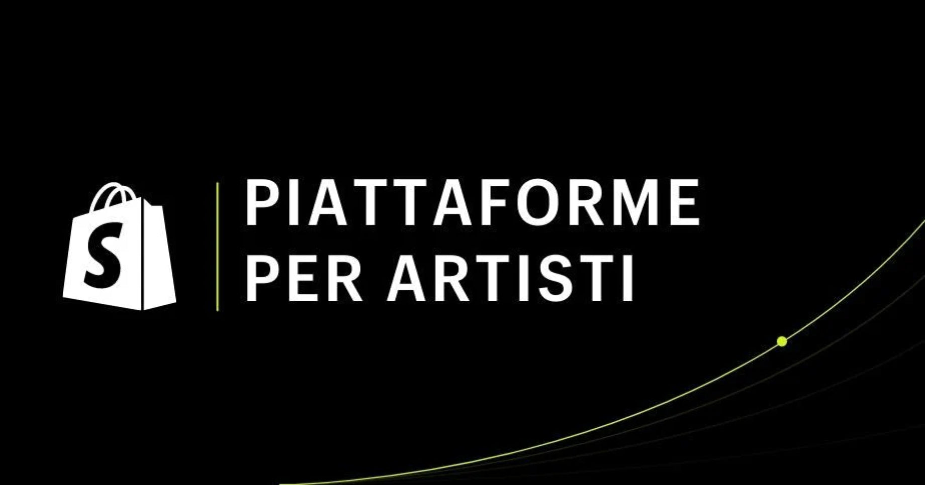 Le 10 migliori piattaforme per artisti per vendere arte online