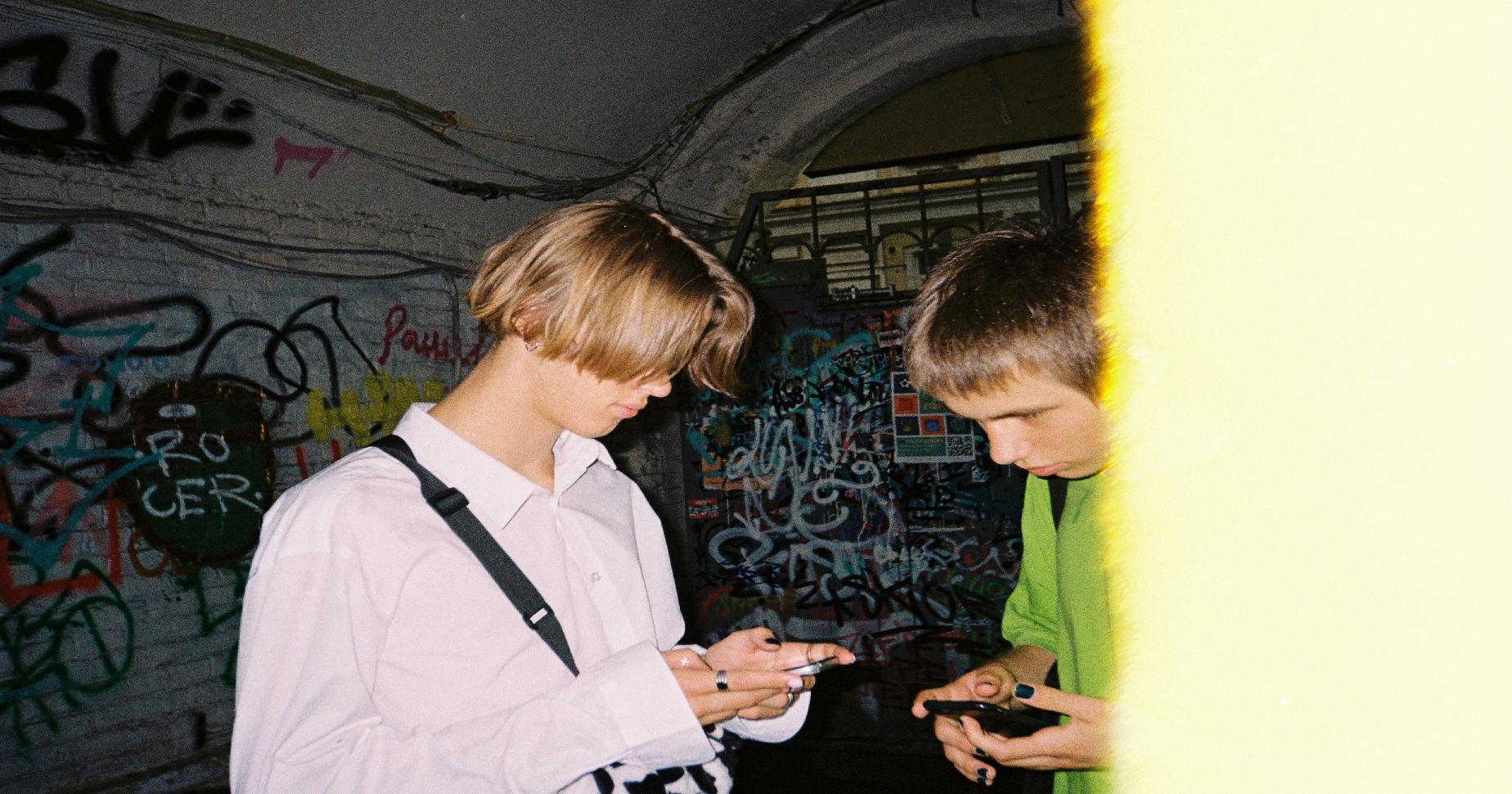 Come vendere alla Gen Z con TikTok