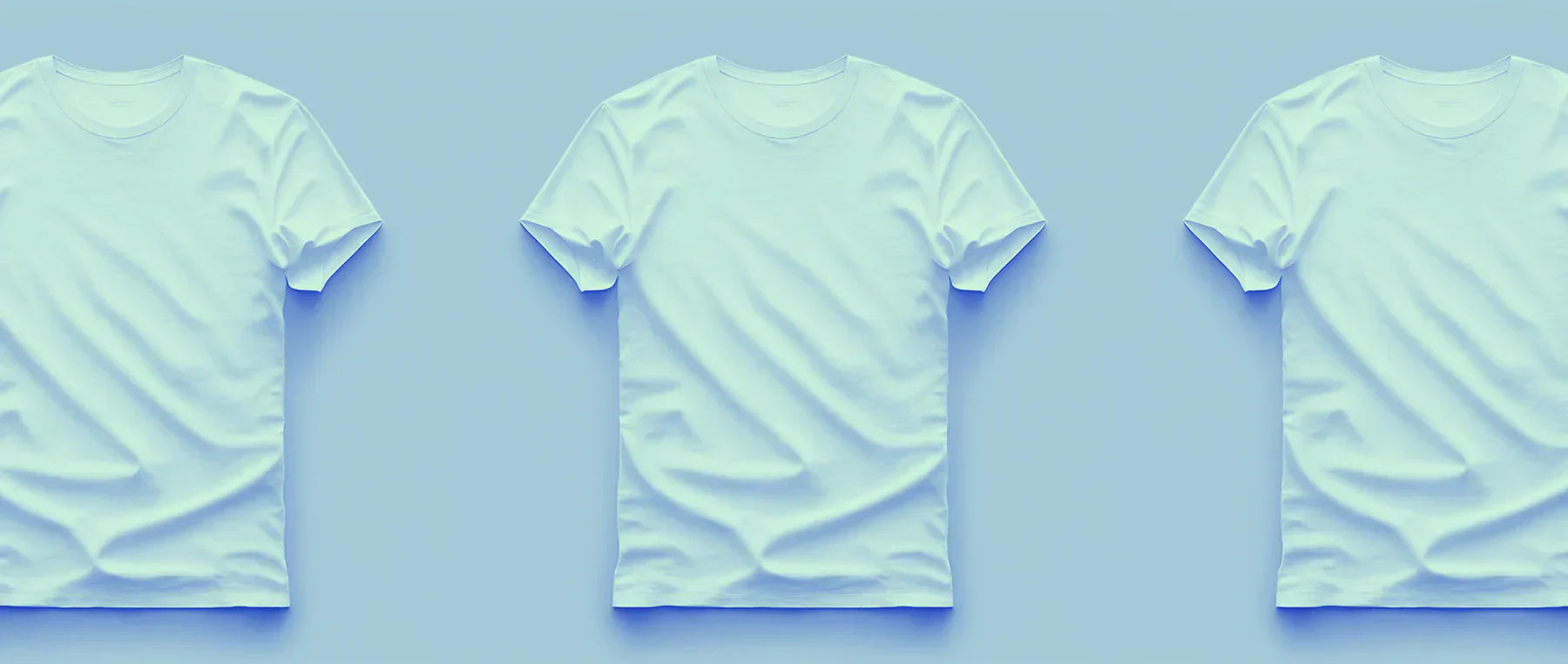 DTG vs serigrafia: fattori da considerare per il tuo brand