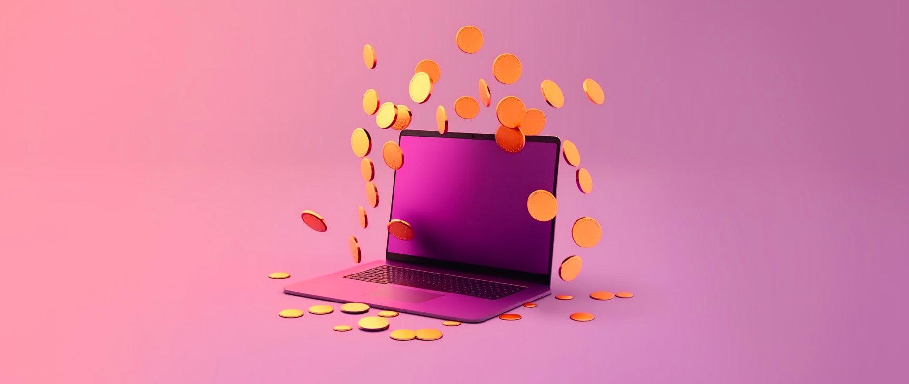 Quanto costa un sito web?
