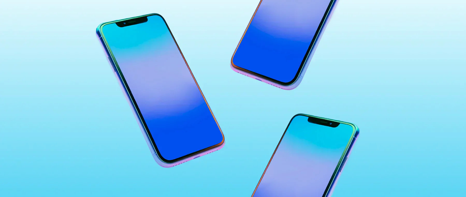 Come diventare influencer in 8 semplici passaggi