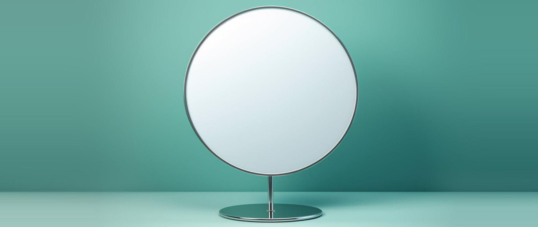 Come fare personal branding nel 2024: 8 step da seguire