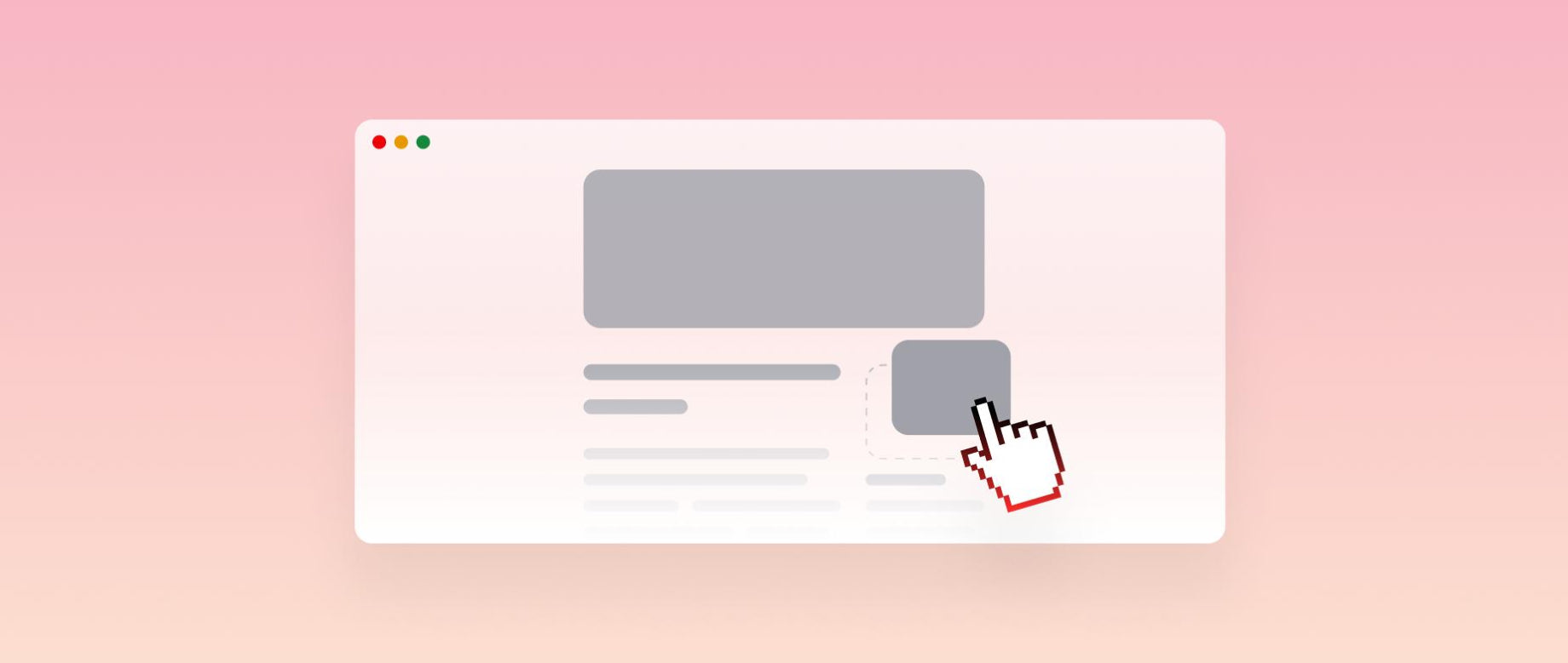 Come creare una newsletter in 11 passaggi