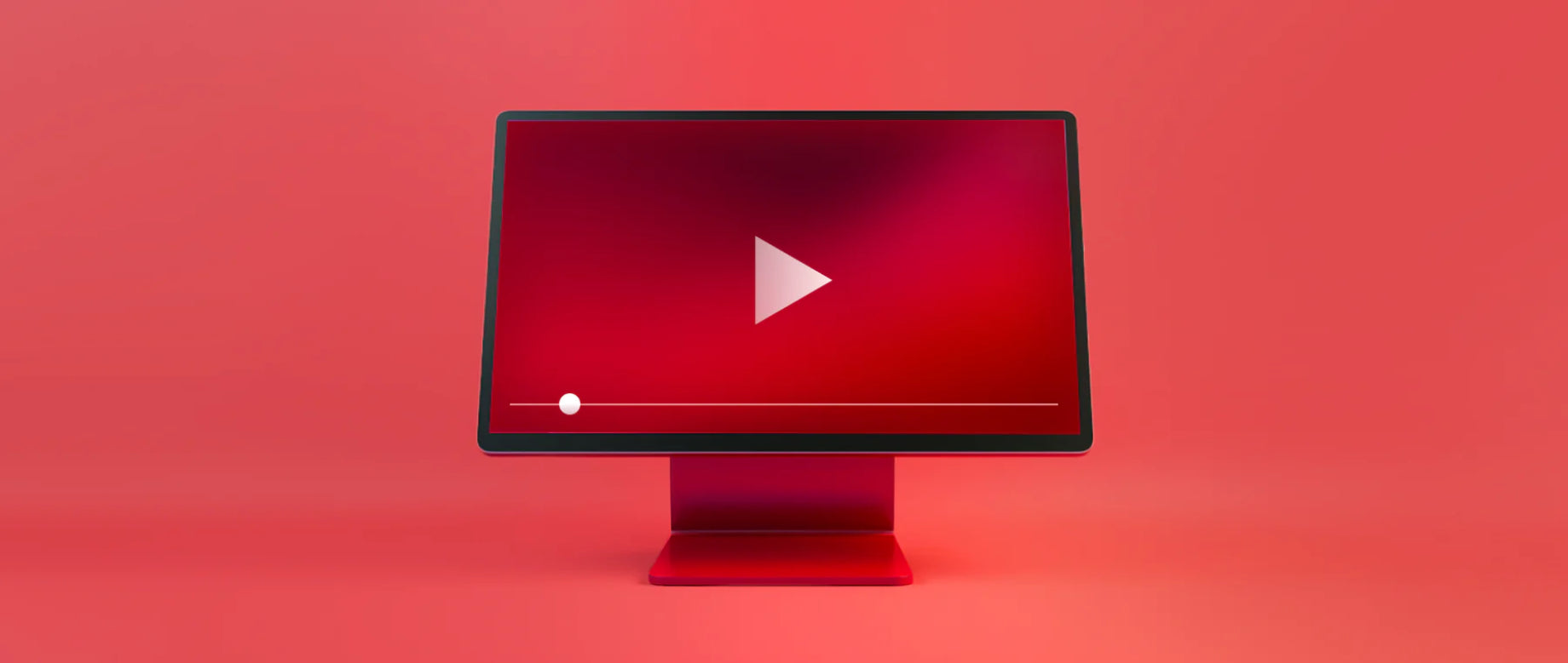 Come modificare video per YouTube in 9 passaggi