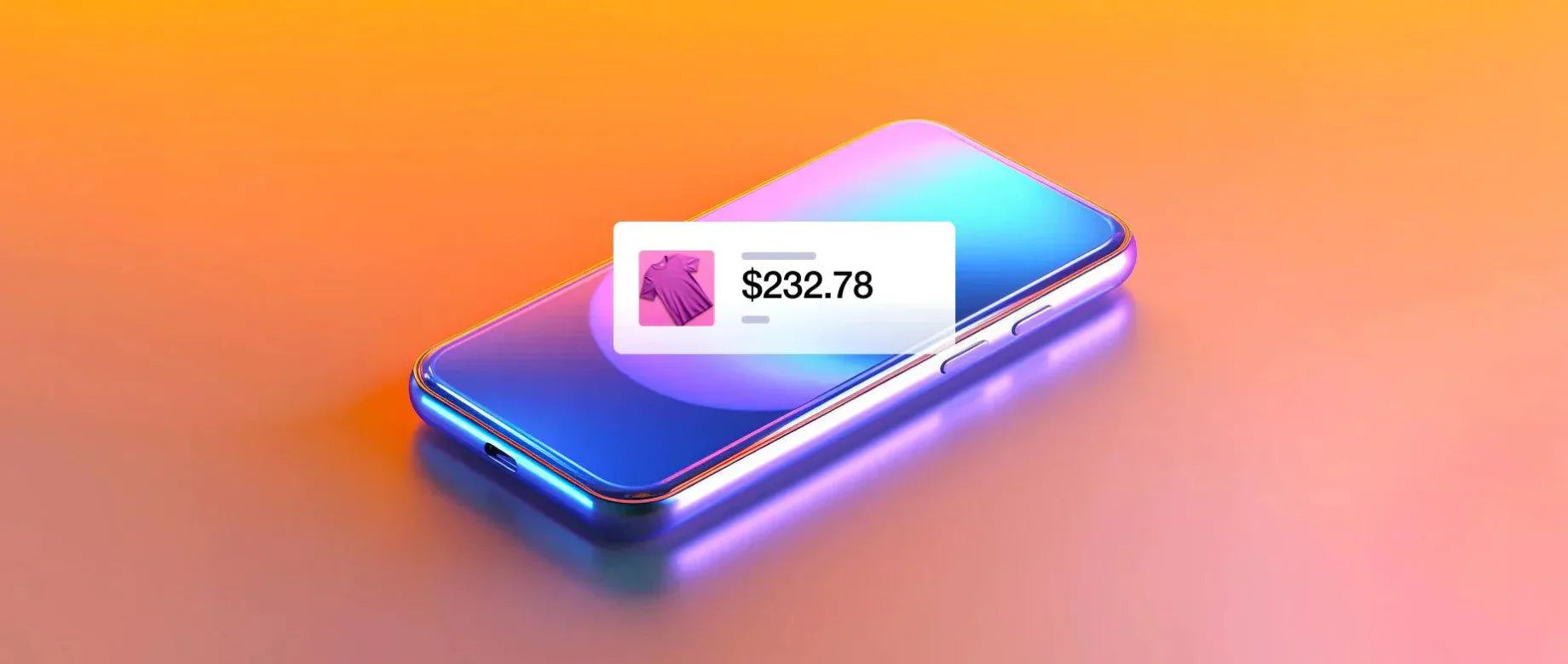 Come guadagnare su TikTok nel 2026: 13 idee vincenti
