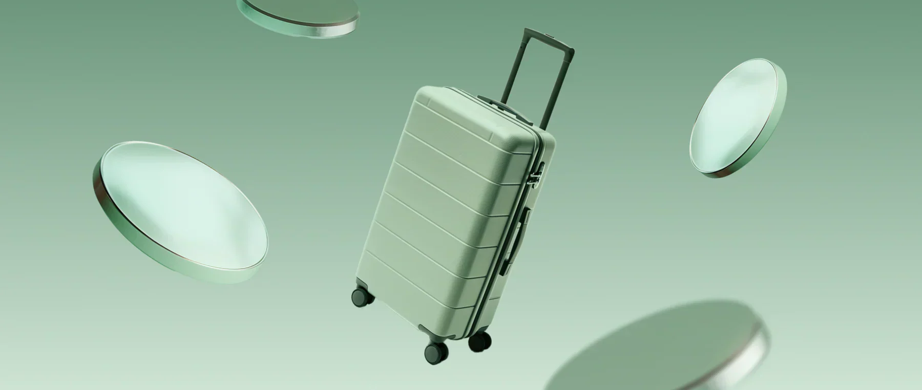 Guadagnare soldi viaggiando (2026)