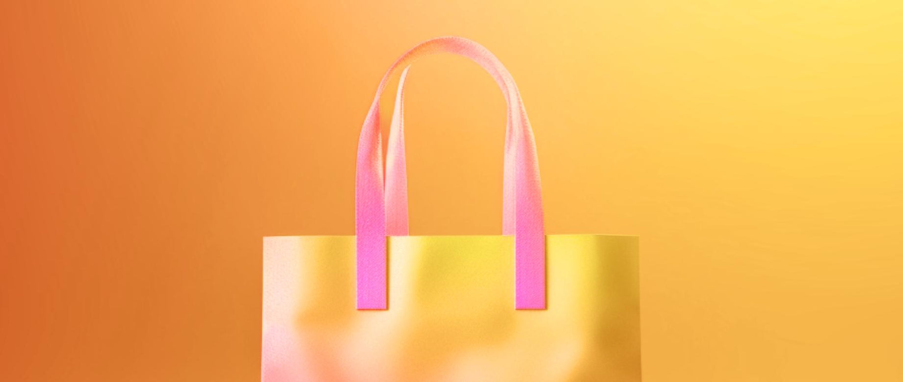 Come vendere su Etsy in 6 semplici passi (2024)