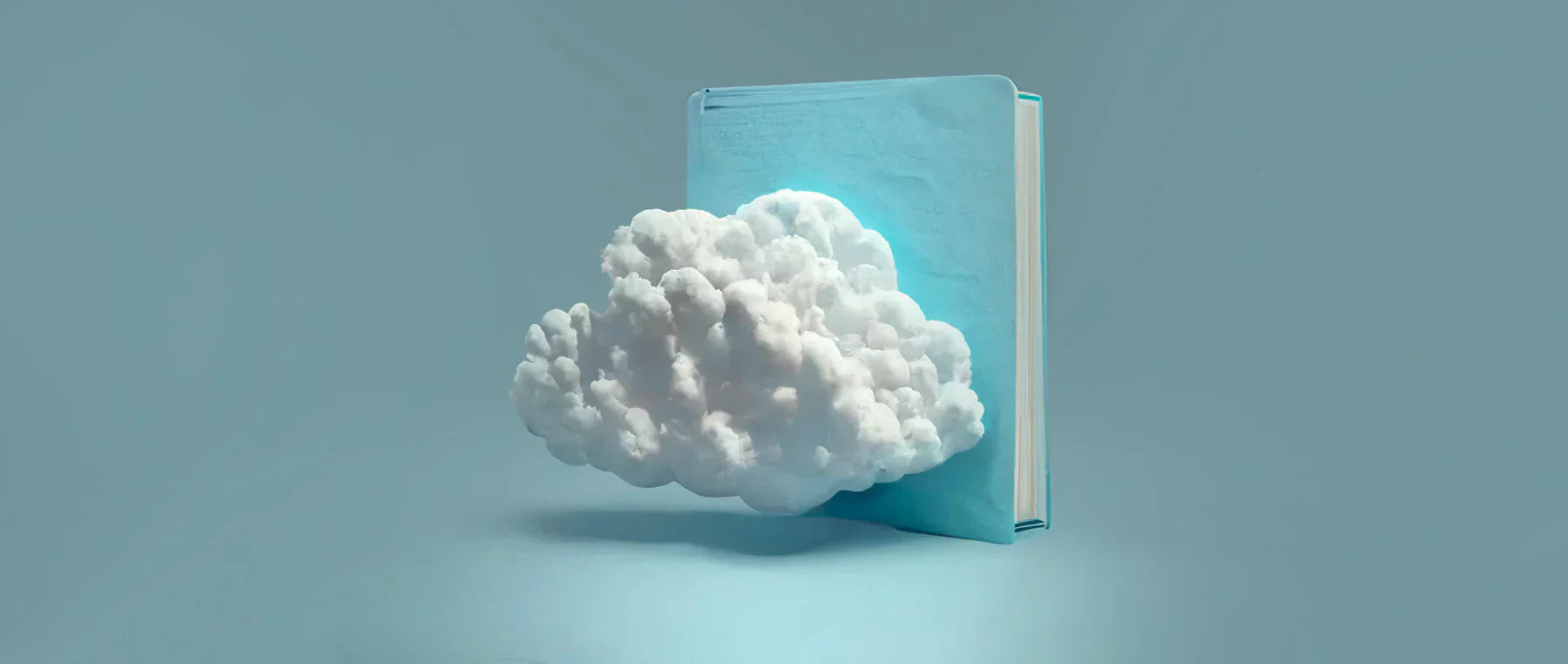 Scrittura di promemoria: elementi chiave e consigli
