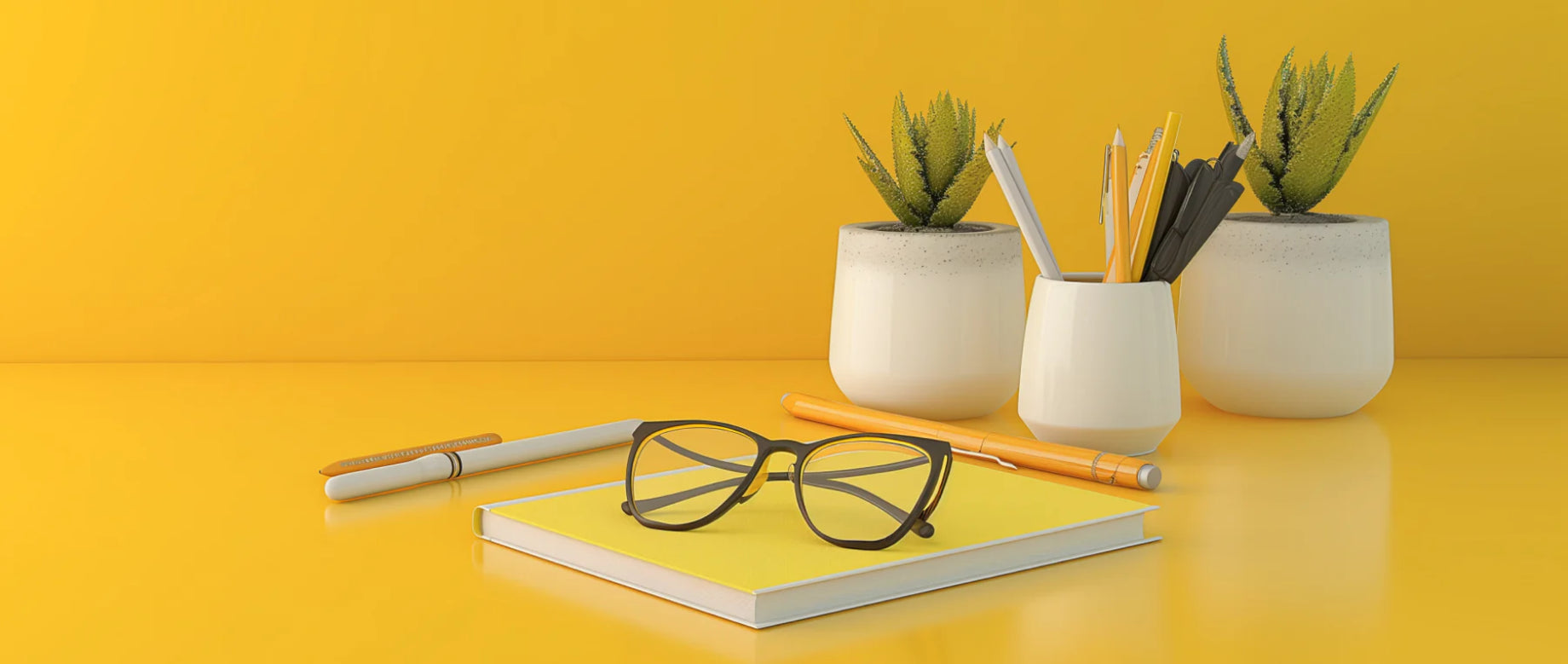 Come scrivere una proposta commerciale: modello base