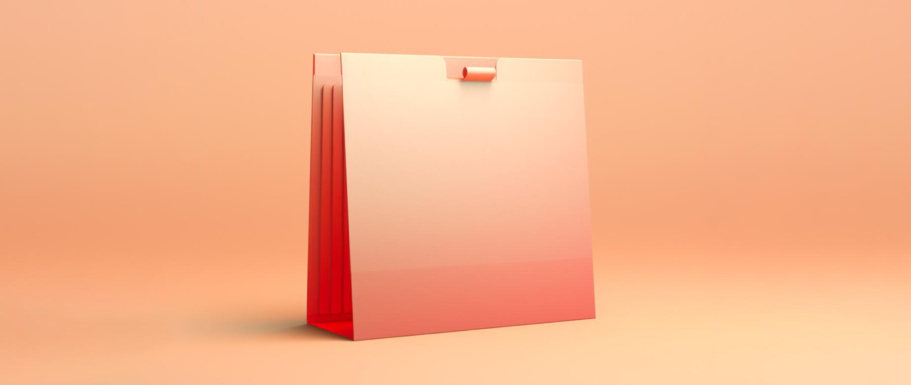 Come scrivere un executive summary nel 2024 (con 3 esempi veri)
