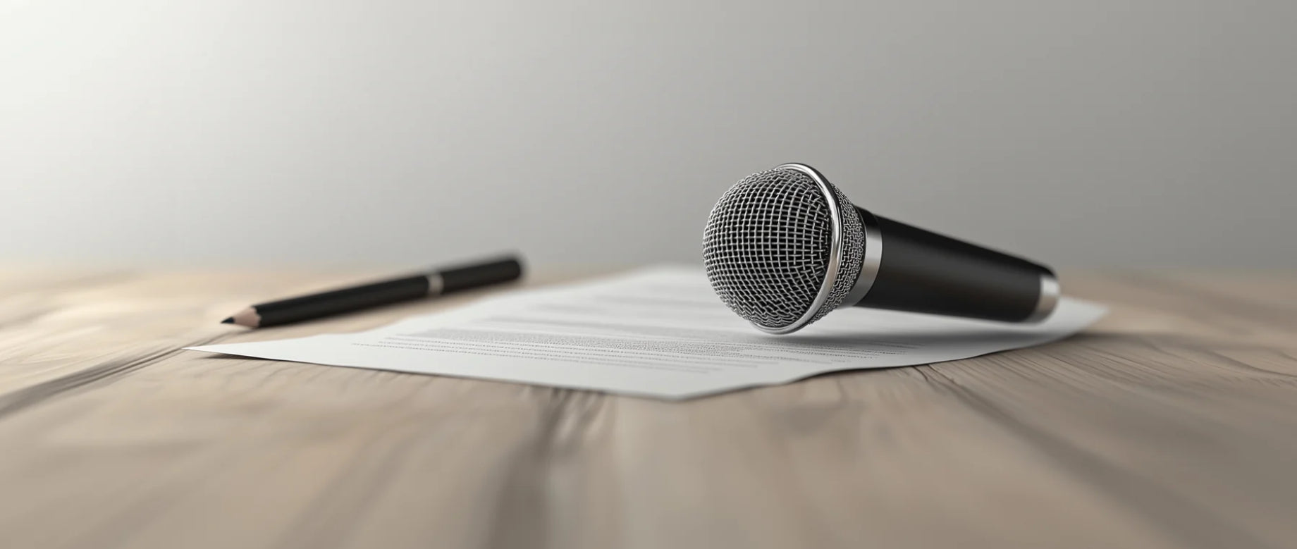Come scrivere un comunicato stampa efficace: suggerimenti e strategie