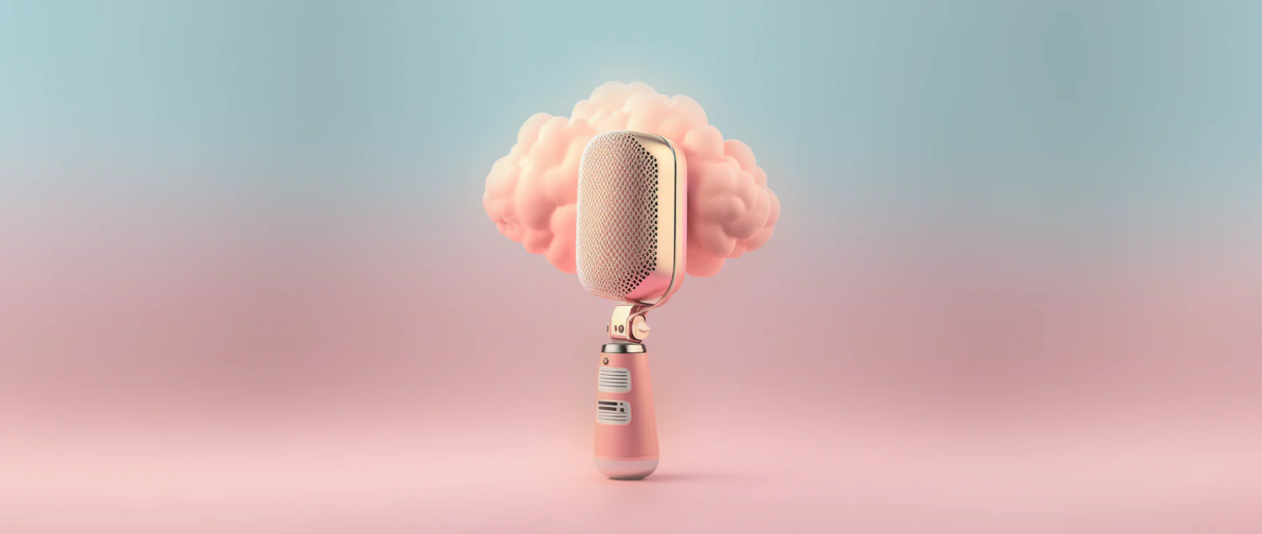 Trova la tua voce: una guida passo passo per avviare un podcast in 11 passi (2024)