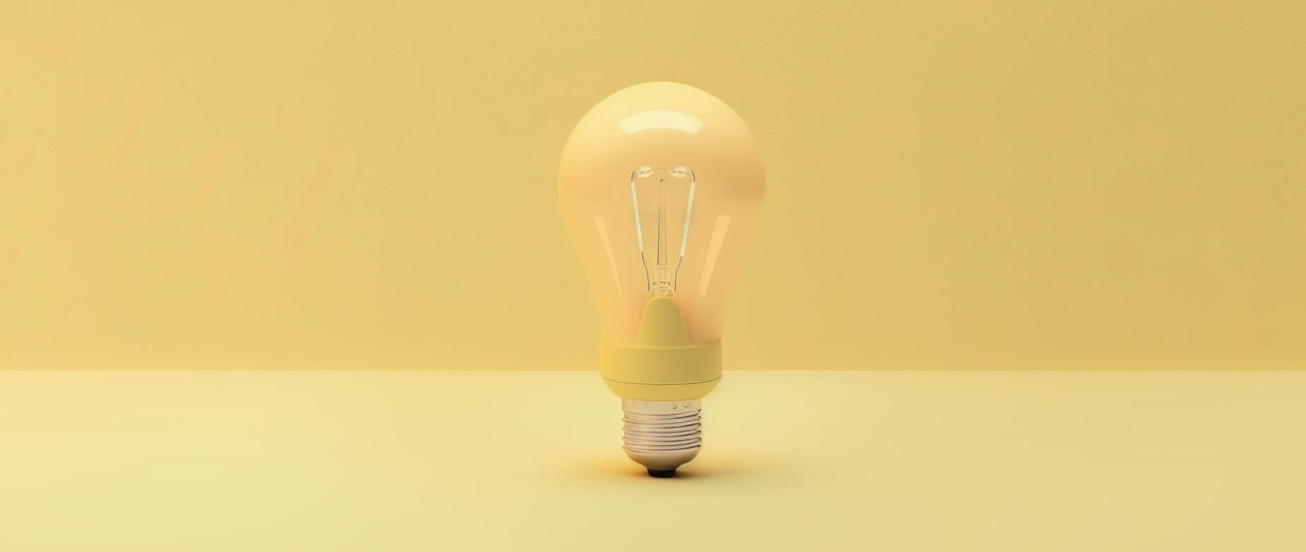 11 idee per il design delle borse in tela per il tuo merchandising